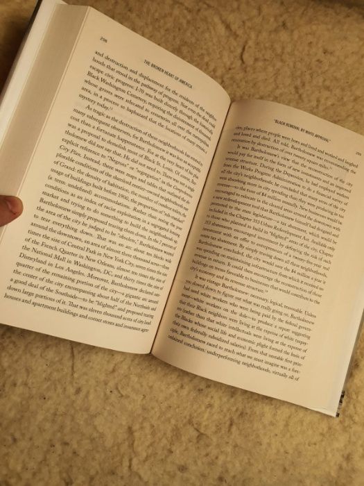 Cărți în limba engleză!