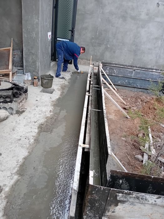 СТЯШКА  STYASHKA qilamiz lazirni urvinda ishimiz sifatli qilam