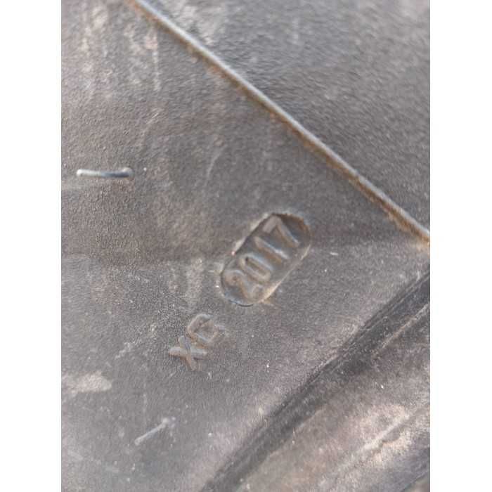 Anvelope 710/70R42 Trelleborg pentru New Holland, Kubota