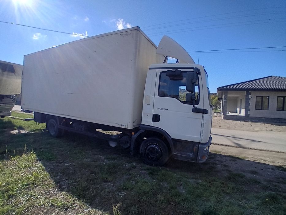 Man Tgl 8. 180 de