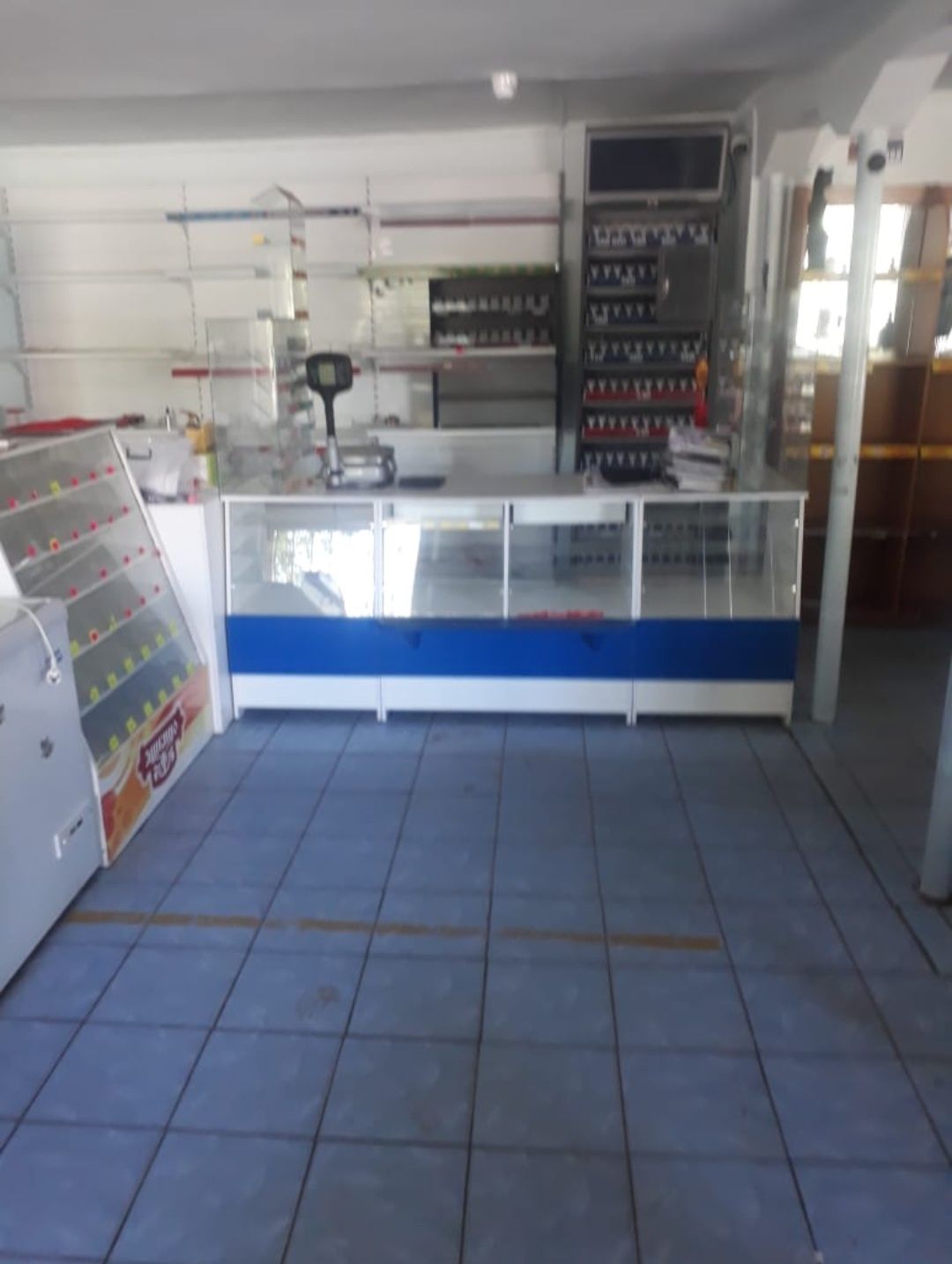 Продаю Дом в Затоболовке