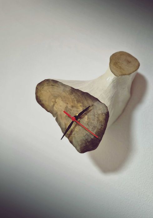 Lampa arta produs inedit