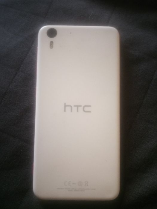 HTC desire eye, перфектен
