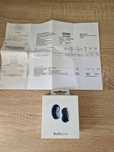 Casti True Wireless Galaxy Buds Live