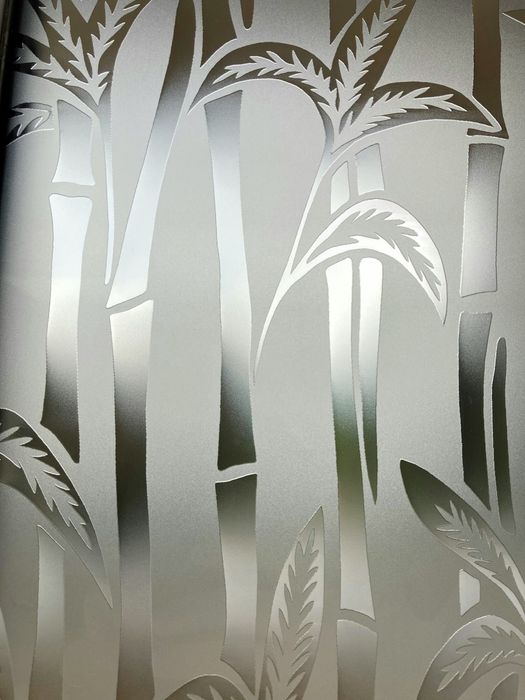 Sticlă - Oglindă - Ramă _ la comandă