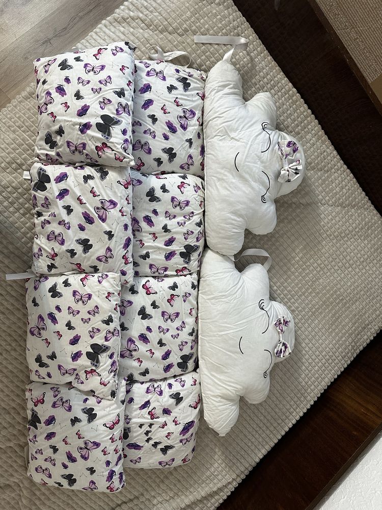 Обиколник за кошара