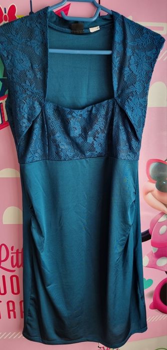 În stare bună  ...