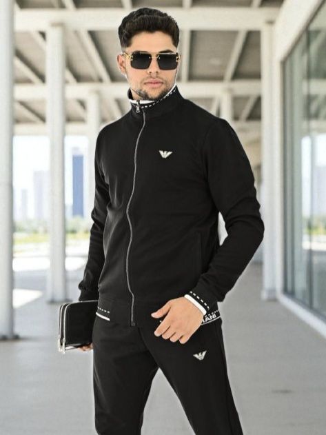 Trening Barbati Hugo Boss Tommy Hilfiger Armani