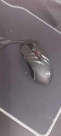 Mouse marvo m425g