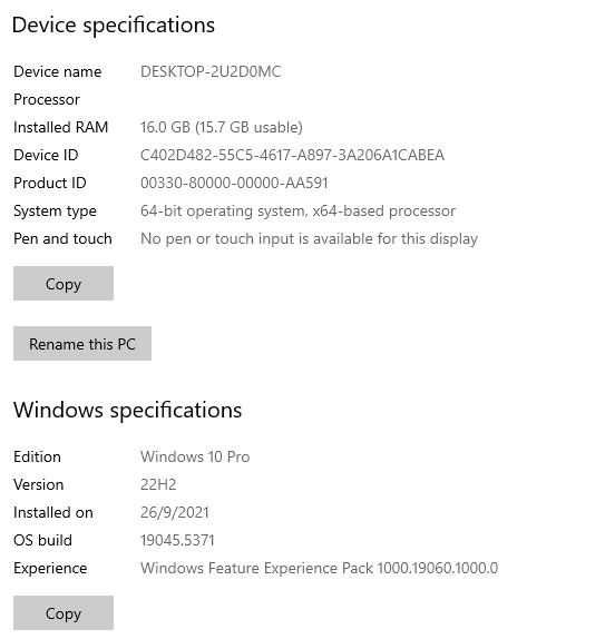 Комплект i5-4460, Asus H81M-C, Corsair 2x8 (16) GB DDR3