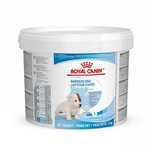 Lapte praf catei Royal Canin Babydog Milk