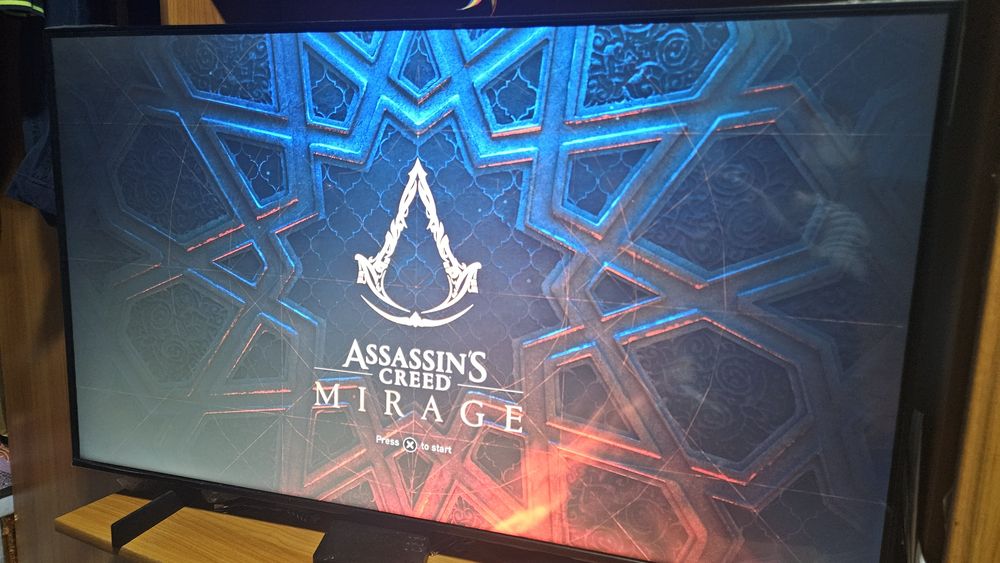 Playstation 5 Digital (Ps5)