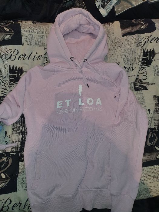 Суичъри различни размери