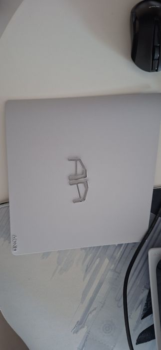 Vand panou si suporți de ps5