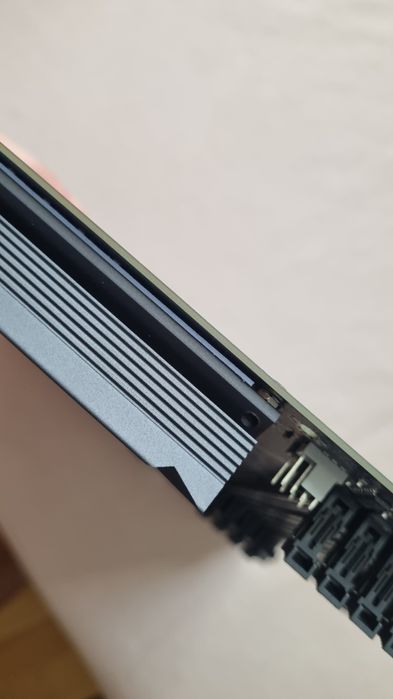 Placa Aorus B550 Elite AX V2 ( Wi-Fi) Am 4 Gaming
