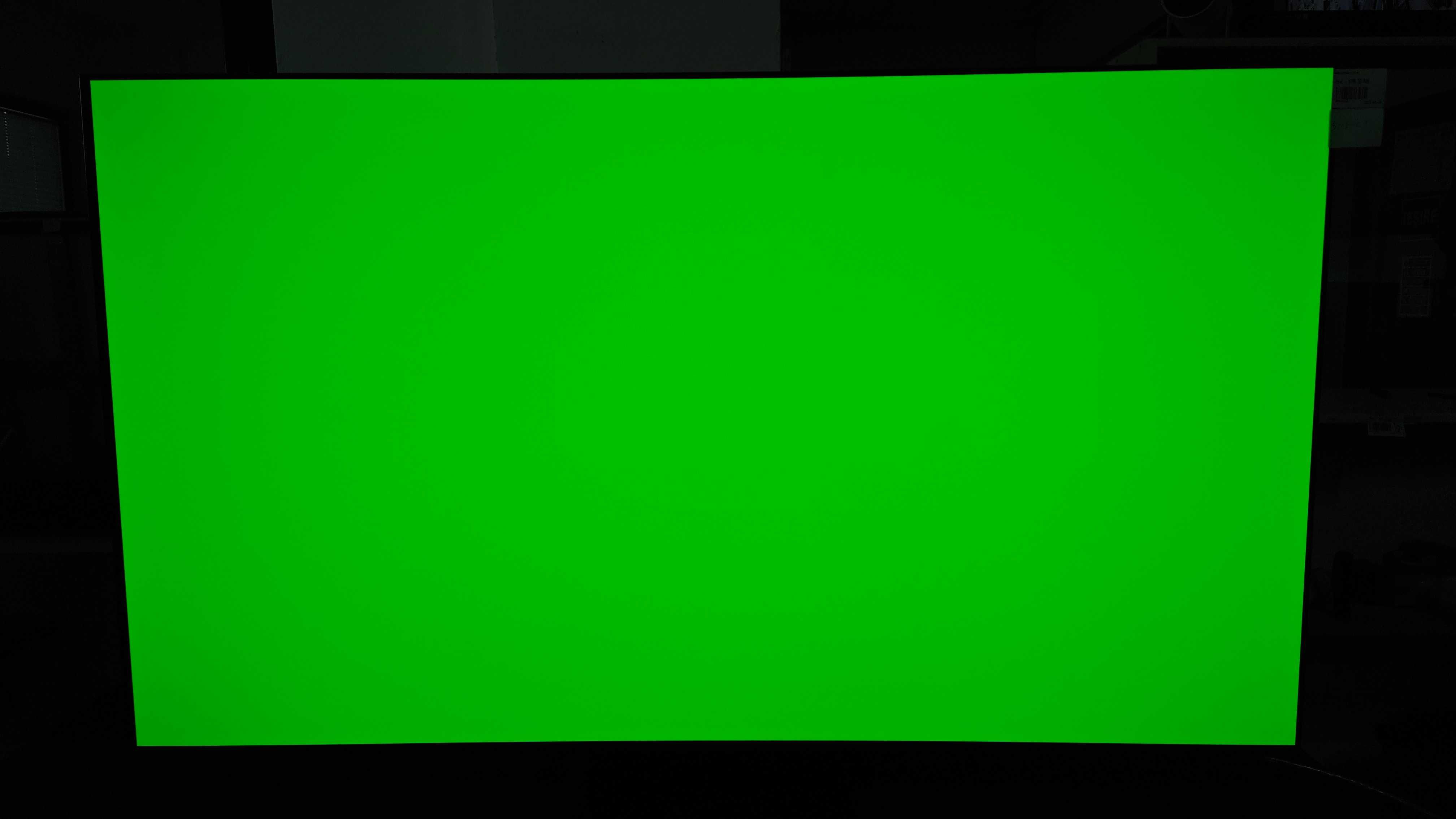 Televizor SAMSUNG OLED 65S95C, 163 cm, Smart, 4K Ultra HD, 100 Hz,