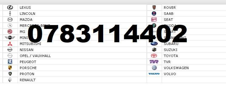 Manual Auto pt Reparati-DIagrame-Scheme Electrice-Diagnoza-Multimarca