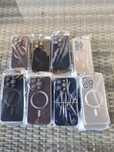 Huse iPhone 14Pro