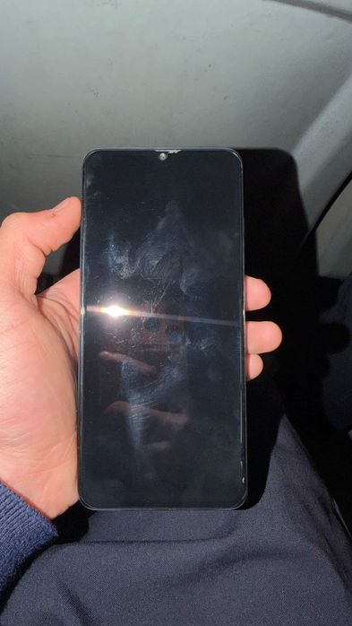 Самсунг А32 64гб