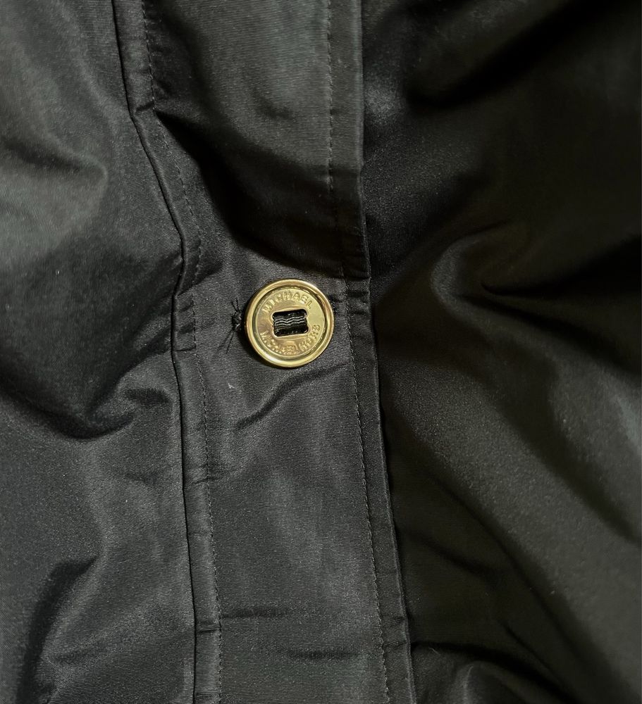 Оригинално яке Michael Kors