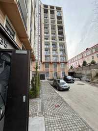 (К128858) Продается 2-х комнатная квартира в Яккасарайском районе.