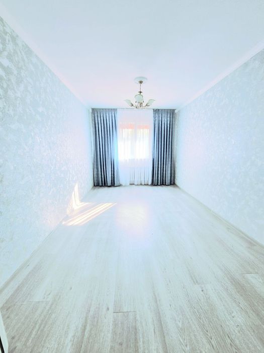 Чиланзар 3комнатная квартира продаётся!