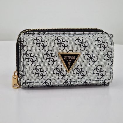 Дамски Портфейли Последни Бройки