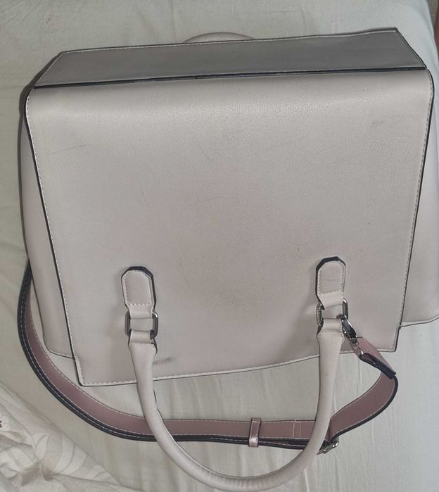 Geantă de damă diferite modele