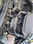 Vand electromotor alternator compresor clima cutie viteza ford focus 1