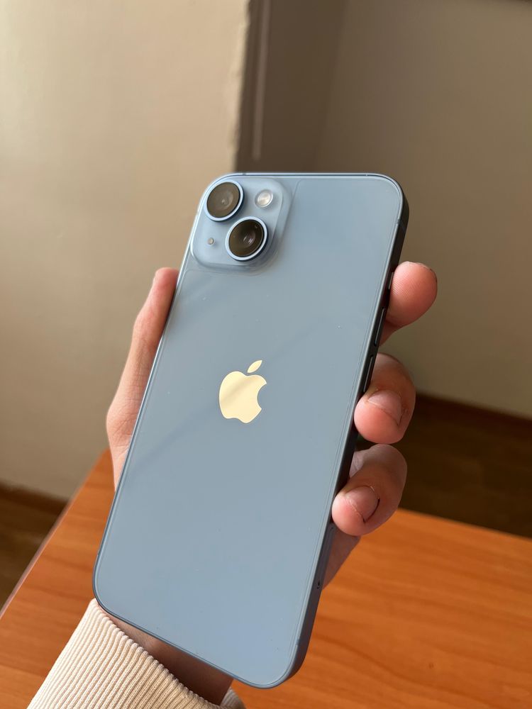 Iphone 14 128gb 95%