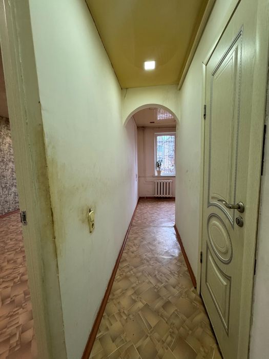 Продается 1 комн.кв 1971 г . Ипотеку проходит !