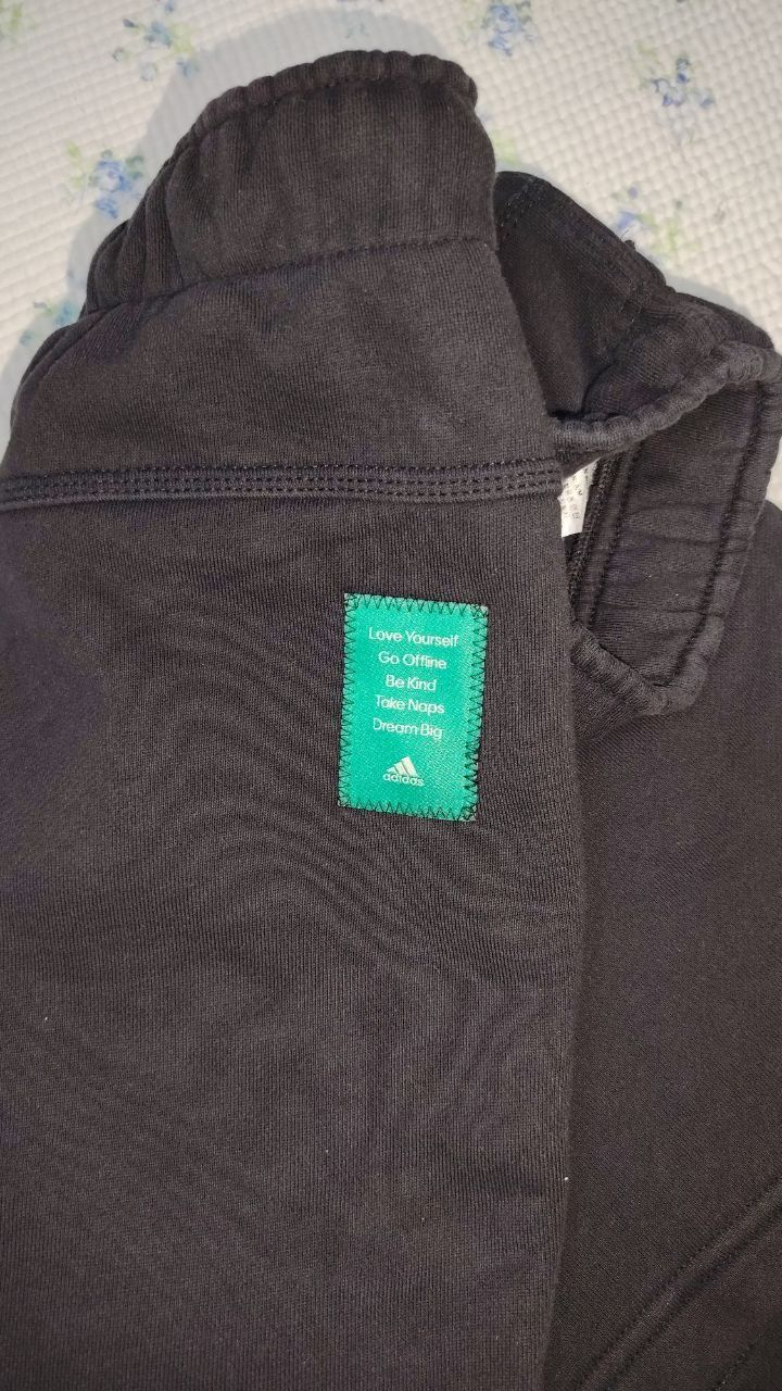 Футболки и шортик nike оригинал