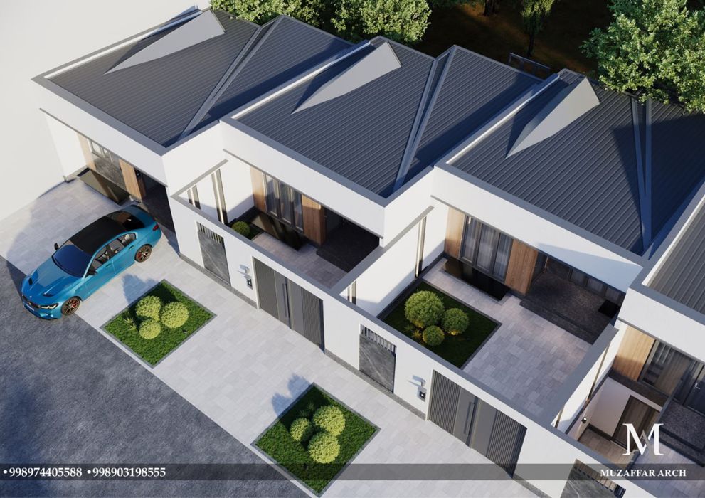 Katej keles sanatoriya