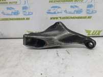 Suport motor stanga 2.0 tdi 8e0199307s Audi A4 B7  [din 2004 pana  20