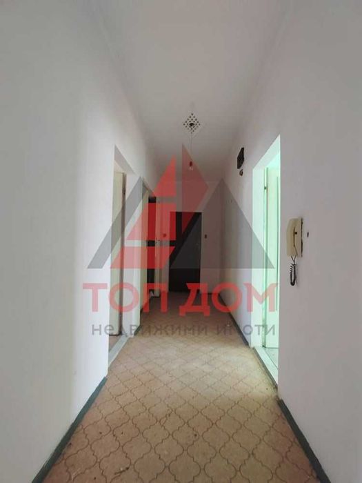 Дава се под наем Четиристаен апартамент в Варна, Владислав Варненчик - 90 кв.м за 104900 € - Снимка #3