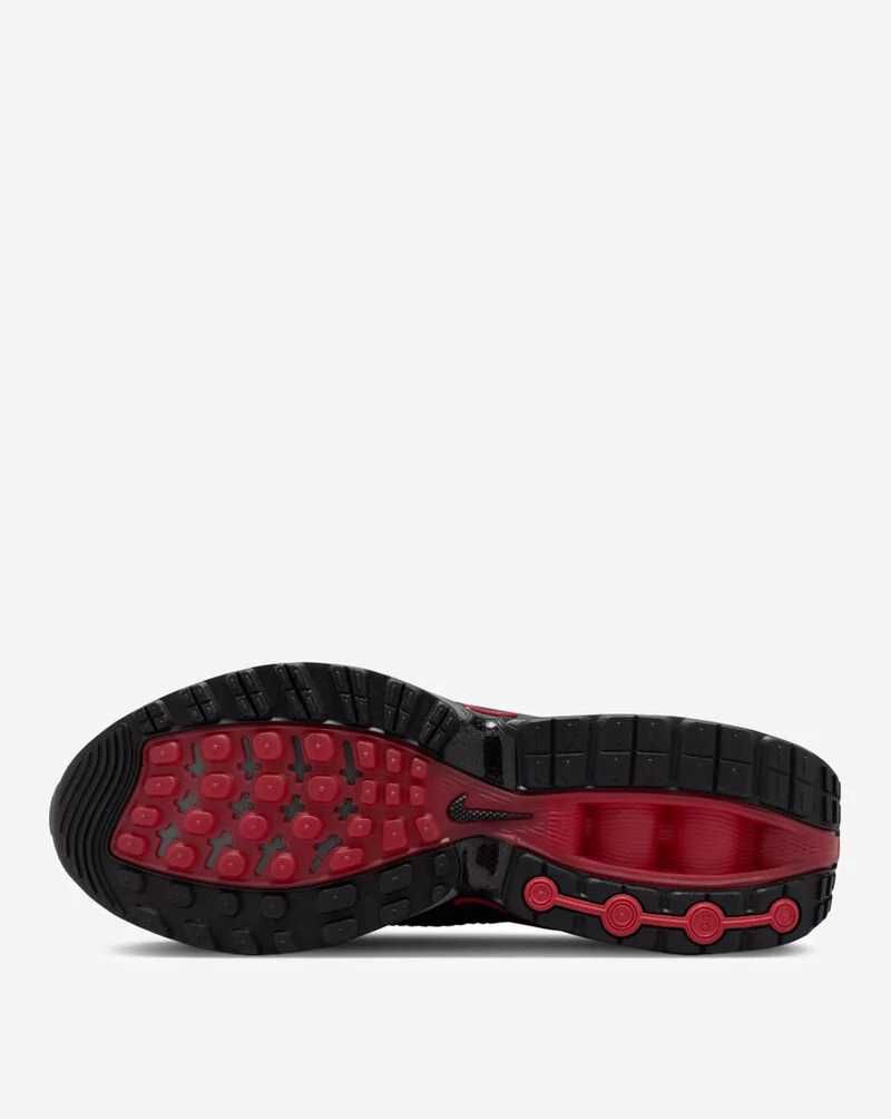 Nike - Air Max Dn номер  44 мъжки черни Оригинал Код 8312