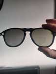 Rame ochelari Persol 649