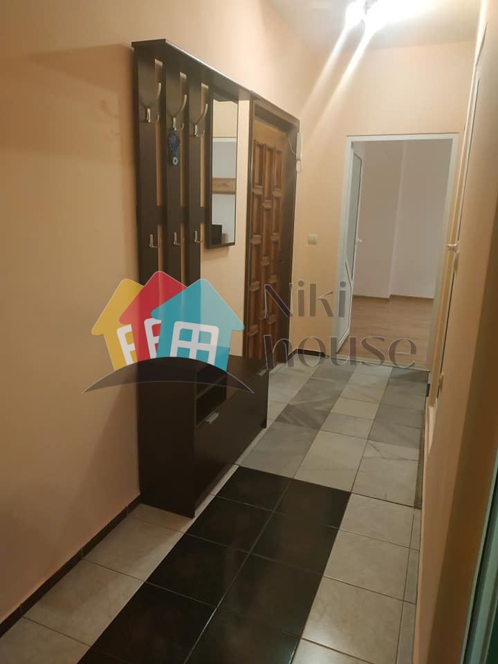 Продава се Тристаен апартамент в Варна, ЖП Гара - 74 кв.м за 2068 €/кв.м - Снимка #11