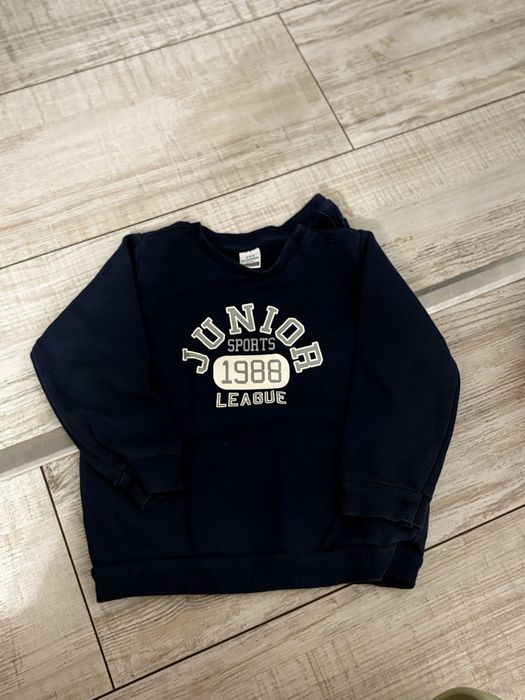 Haine baietel marime 74-86