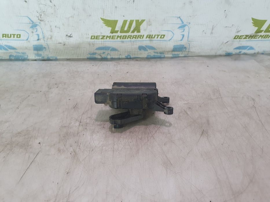 Motoras clima aeroterma bord 1k0907511b Seat Altea 1 [2004 - 2009]