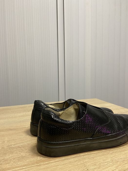 Оригинални Обувки Cesare Paciotti