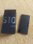 Vand Samsung S10 Lite