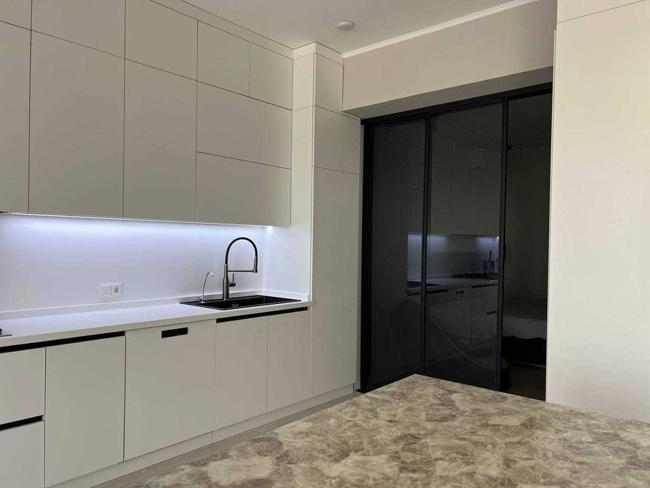 Продается квартира на Сеул муне