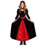 Costume Halloween - petrecere 7-10 ani