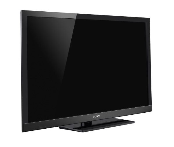 Продам тиливизор sony bravia 55 diogonal отличном состоянии