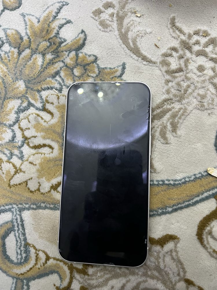 Iphone 14 srochna sotiladi