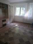 Inchiriez apart 2 camere ,50mp, zona Alexandru, ap de piata