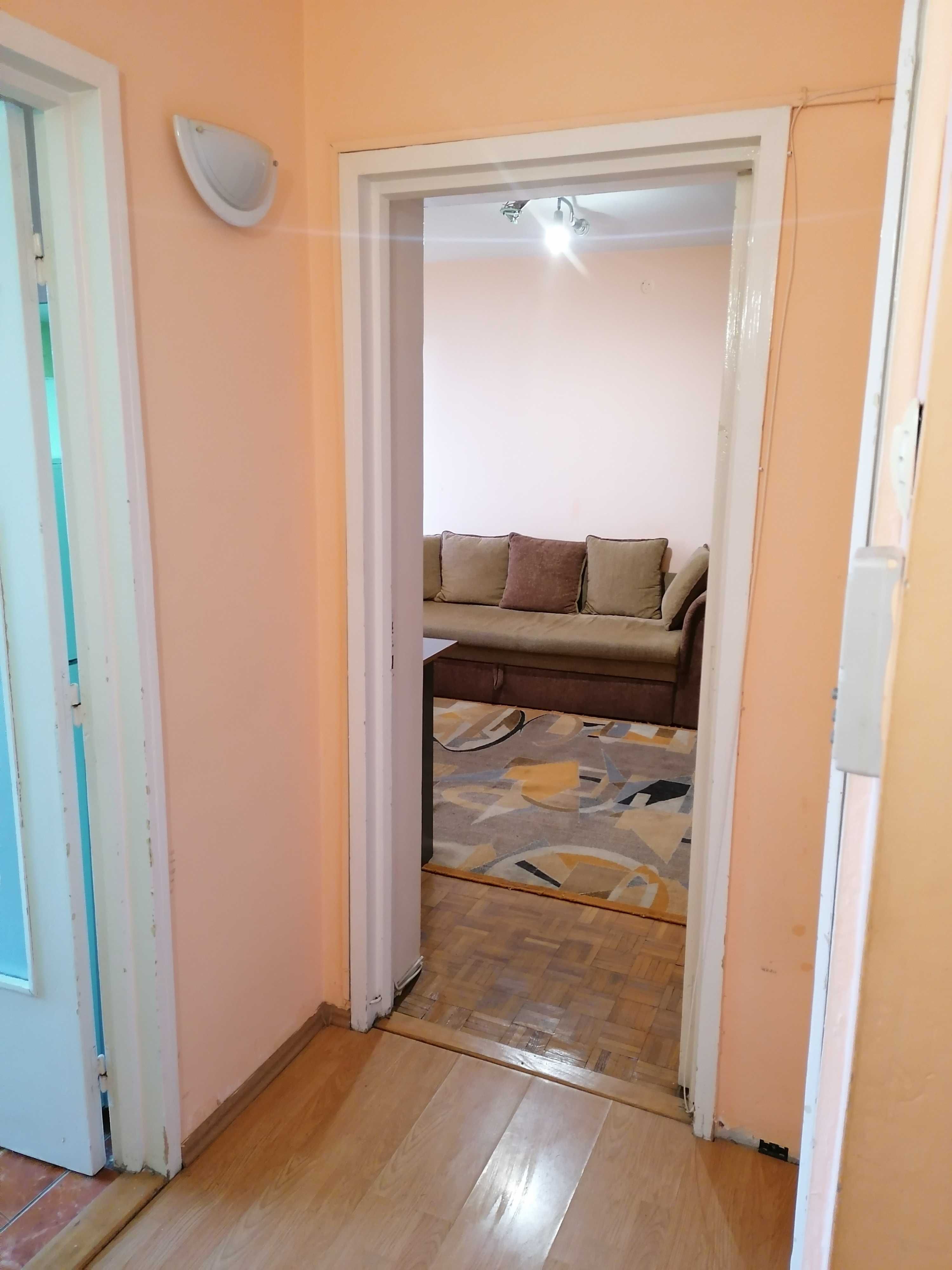 Apartament 2 camere de inchiriat