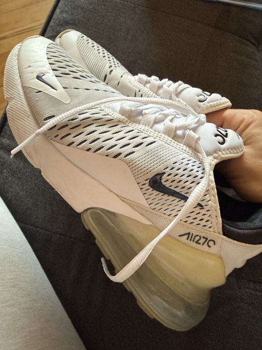 Nike оригинални в добро състояние