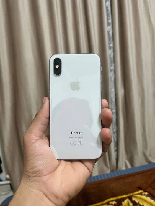 Iphone XS продожа или обмен на Iphone